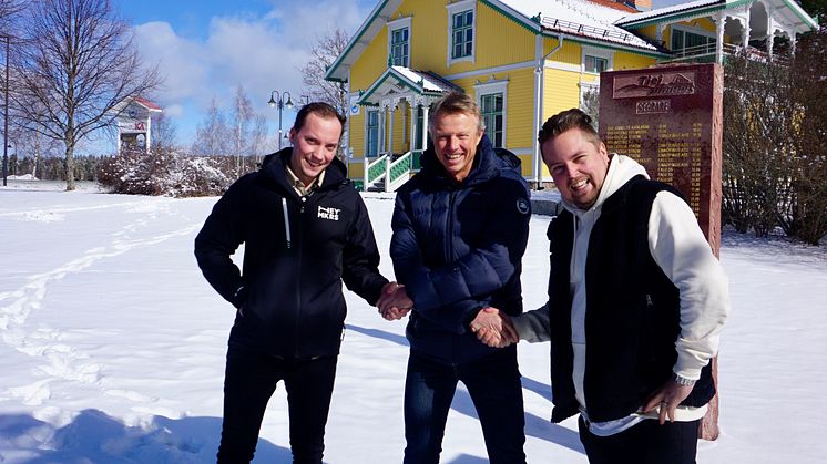 Heymakers och Vansbrosimningen.jpeg