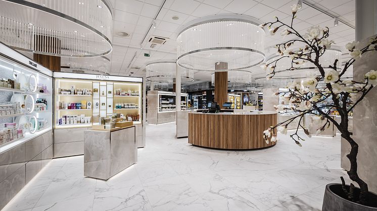 Shop Concept at Norwegian Steen & Strøm in 4mm Dekton Helena (6).jpg