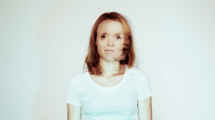 Meg nær
