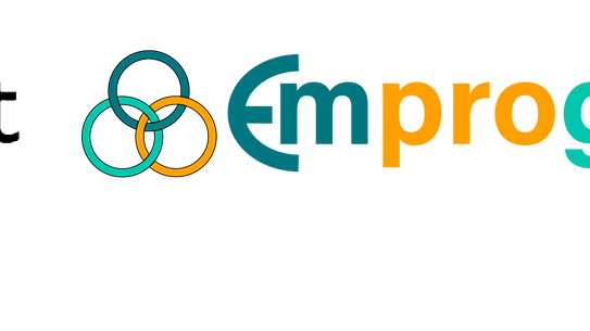 Loggor---FU---Emprogage---Foodhive.png