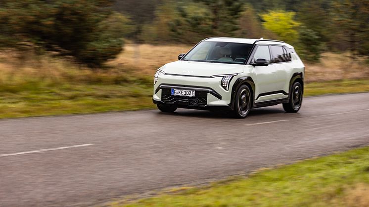 Kia_EV3_08.jpeg
