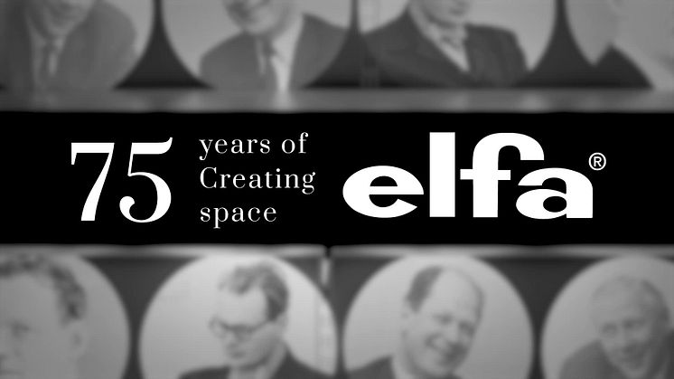 Elfa_75_Hero_final.mp4