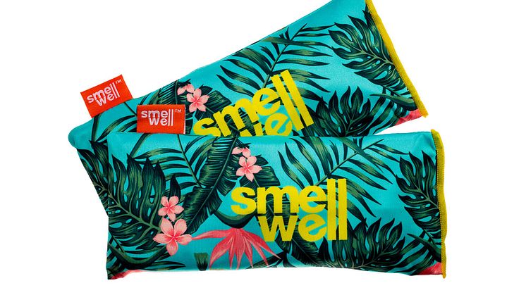 Tropical-XL.jpg