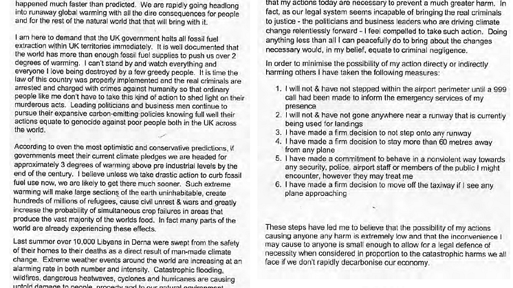 Hannah Schafer prepared statement.png