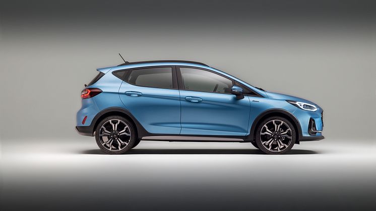 2021_FORD_FIESTA_STUDIO_ACTIVE_03