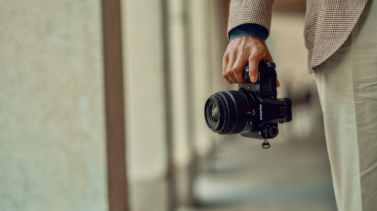 Ludvig_Almås GFX50SII 53