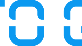 Gotogate_logo_blue.png