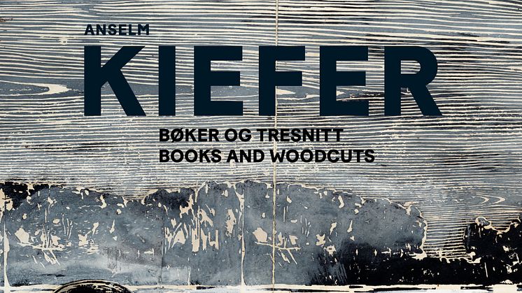 Årets sommerutstillinger på Astrup Fearnley Museet