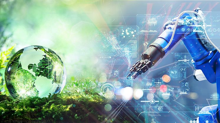 Två acceleratorprogram i Västernorrland ska locka startups från hela Sverige och världen
