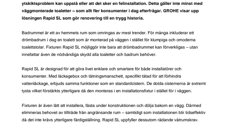 Pressmeddelande_GROHE_RapidSL_231031.pdf