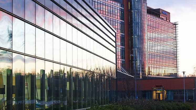 Nokia_HQ_Espoo