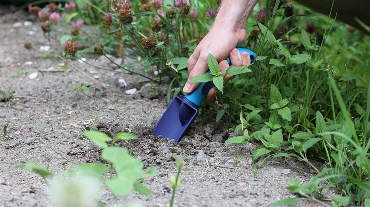 planteringsspade-smartasaker.JPG
