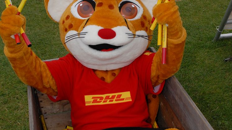 DHLSCPH_69