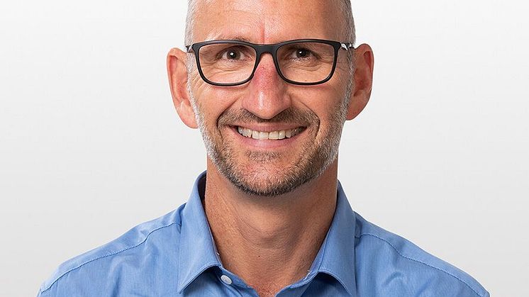 Peter Boltau, adm dir TL-BYG.jpg