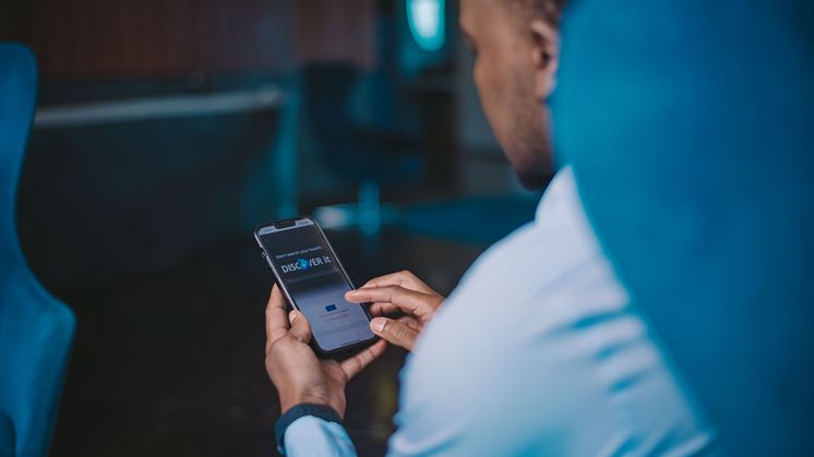 Discovery Health Medical Scheme introduces new plan for young professionals, enhances member benefits, and raises contributions by 7.4% to 10.9% for 2025