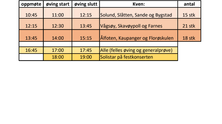 Tidsplan info Aspirantseminar 24.pdf
