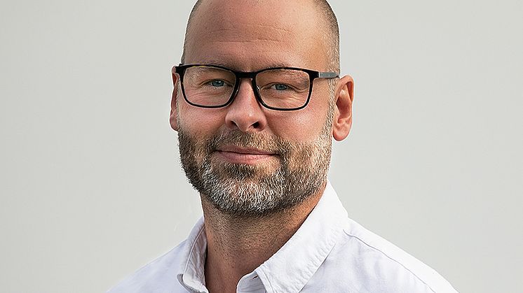Berneco_personal_Carl_Vighagen_900.jpg