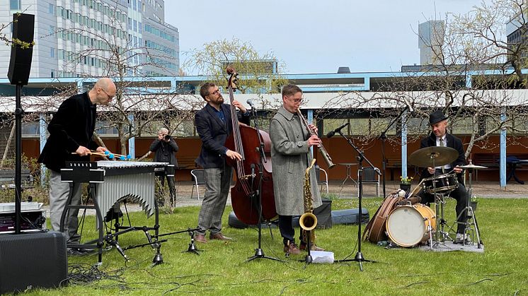 Fredrik Lindborgs Quartet .jpg