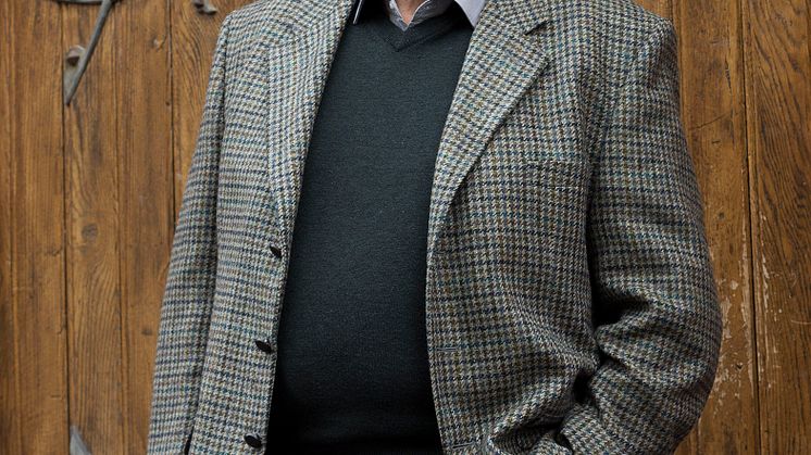 Ingmar Karlsson