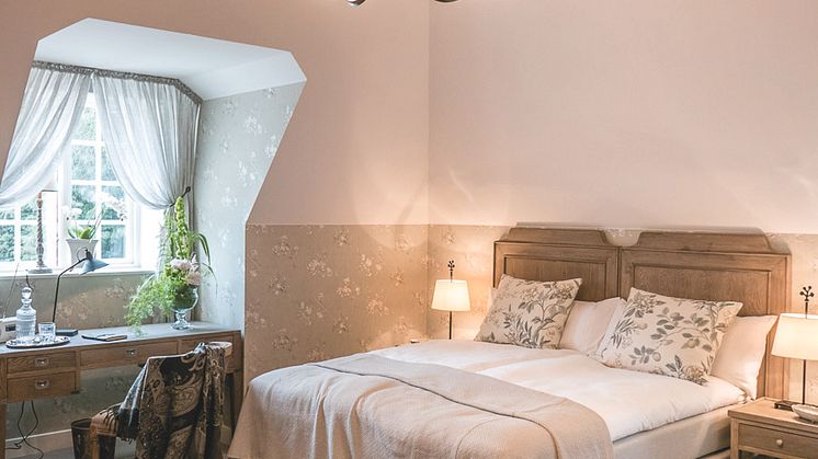 Villa Abelin
