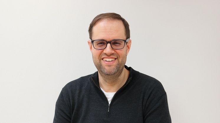 Nils Krumrey 