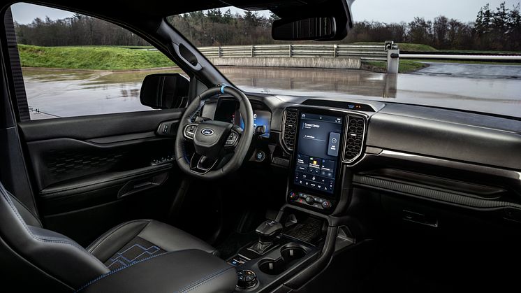 RANGER MS RT 2024 (5)