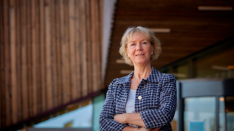 Annica Lindbäck 1249.jpg