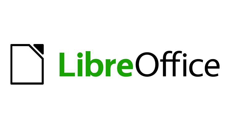 Wie kann ich ein ungespeichertes/gelöschtes LibreOffice-Dokument wiederherstellen?