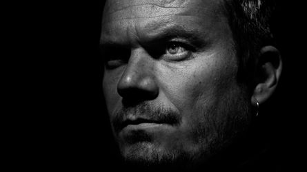 Første single fra Peter Sommers nye album