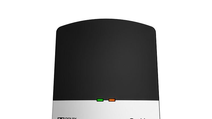 Cochlear_Wireless_TV Streamer_Front