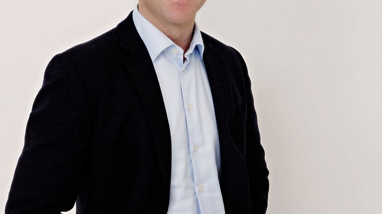 Anders Wallebäck