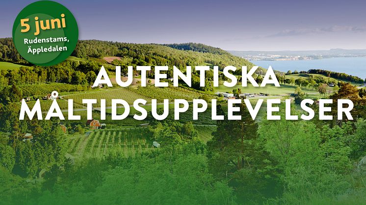 För fler bilder, klicka på bilder i menyn