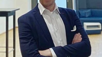 Ruhig_Frank_2023