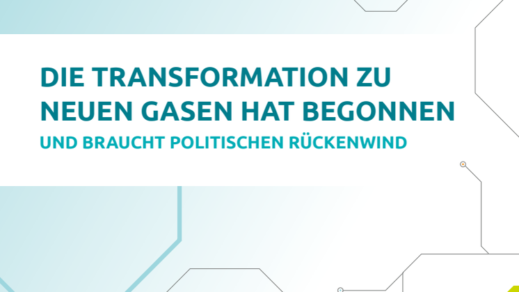 Positionspapier_Transformationspfad Neue Gase.pdf