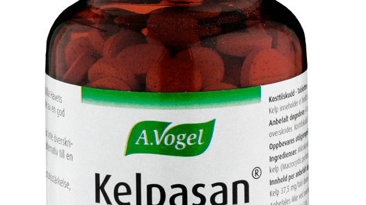 Kelpasan