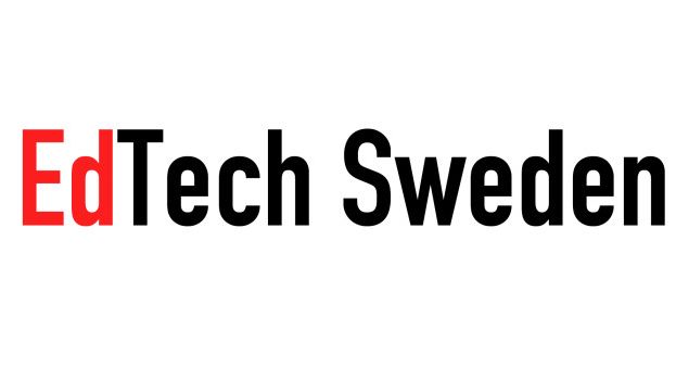 ​Gleerups partner i nybildade EdTech Sweden