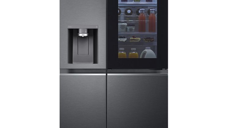 VS_X_Best_GC-X257CQDJ_GSXV90MCDE_MC_Plumbing_Front_LightOn_Food.jpg