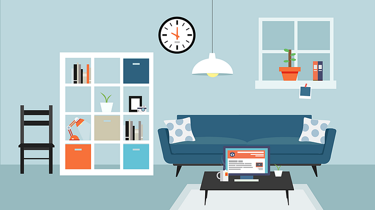 By expanding its capabilities, Radonova is proactively responding to the global demand for safe and efficient radon measurements in homes and workplaces.