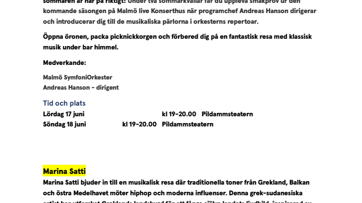 Mer info släppta akter på Malmö Sommarscen 2023.pdf