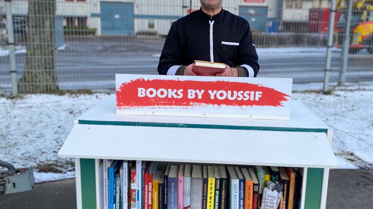 Youssif.JPG