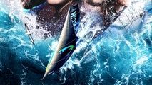 The Ocean Race Dokumentation