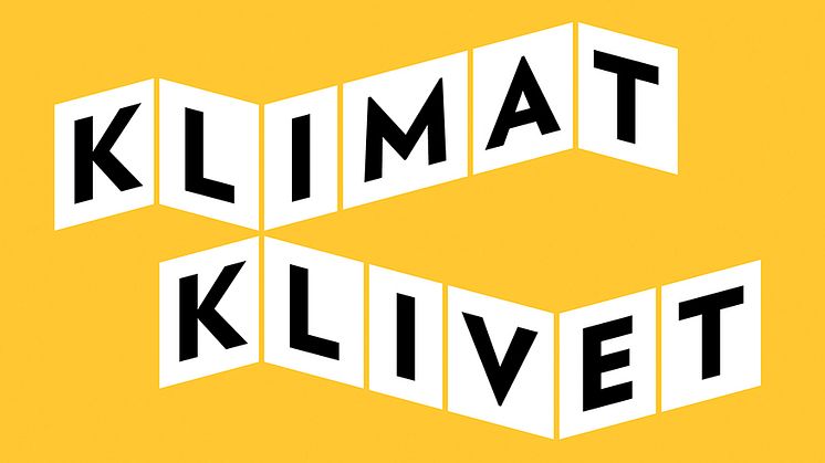 Klimatklivet