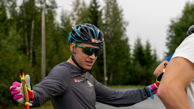 230605_anton persson