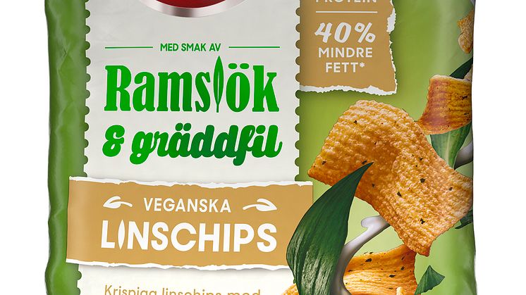 Linschips Ramslök_plastsigill.jpg
