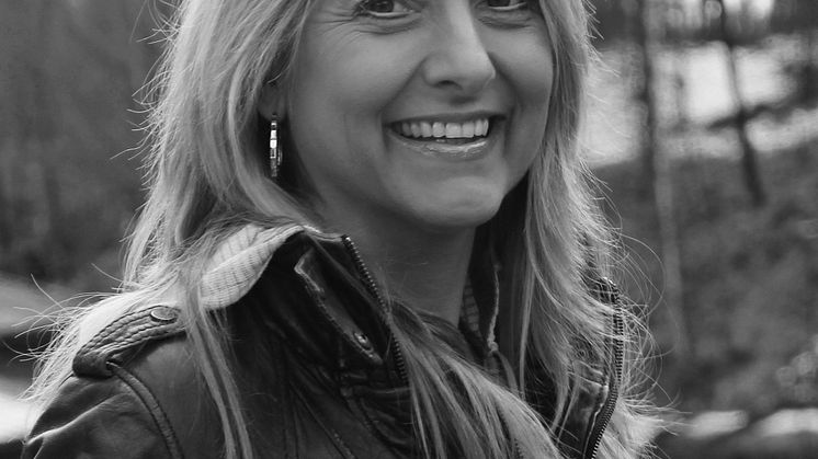 Anneli Klepp Foto Amanda Klepp.jpg