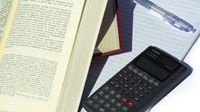 Vilken utbildning bör du välja för högst lön?
