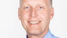 Fasadgruppen rekryterar ny Inköps- och Försäljningschef