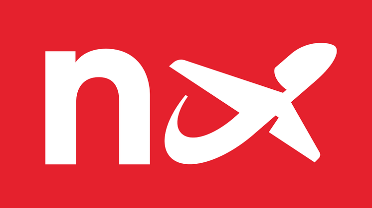 Norwegian Avatar