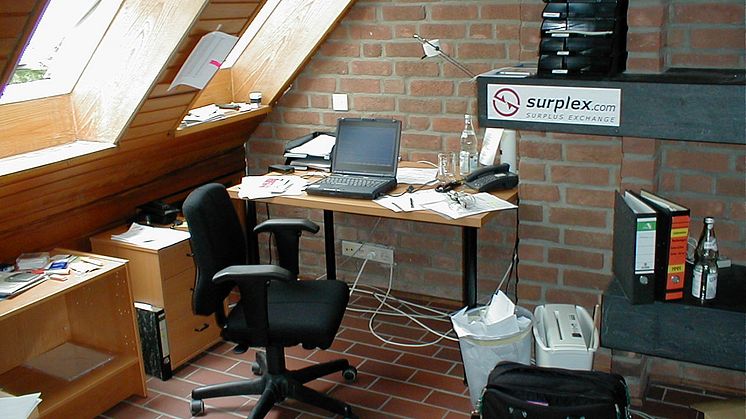 1999_buero