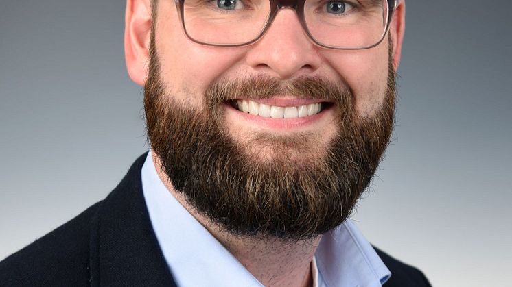 Tobias Meints